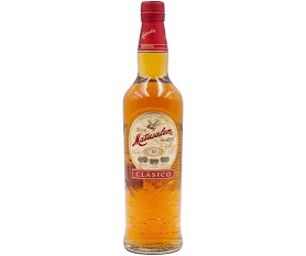 RON MATUSALEN 10 AÑOS 70 CL