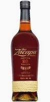 RON ZACAPA 23 AÑOS 70 CL