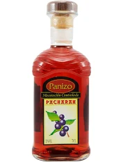 PACHARAN FRASCA BIDEBERRI 70 CL