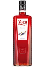 PACHARAN ZOCO 1 LT