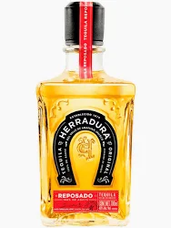 TEQUILA HERRADURA REPOSADO 70 CL