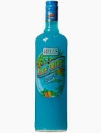 BLUE TROPIC RIVES 1 LT