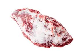 Presa Cerdo Blanco 600 gr aprox.