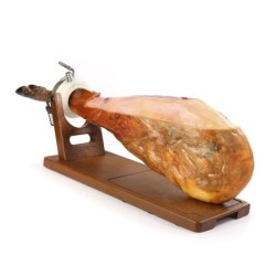 Jamón Bodega. 7-8 kg