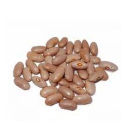 Alubias Canela a granel 1 Kg