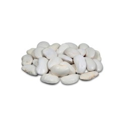 Judión Gordo a granel 500 gr.