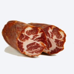 Lomo Blanco Matanza 1,6 kg