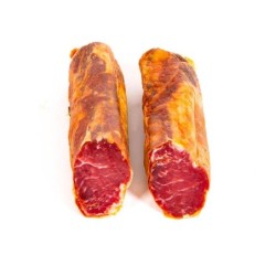 Lomo de Cebo de Campo 1,6 kg