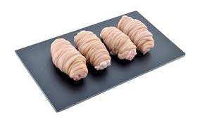 TRIPA DE CORDERO MADEJA 90 MTS CALIBRE 20-22