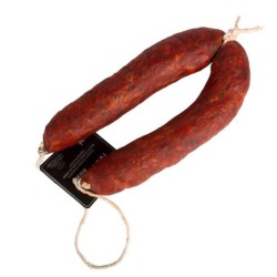 Morcilla Patatera (260 gr)