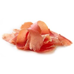 Jamón Bellota Ibérico (50% Raza ibérica) 100 gr