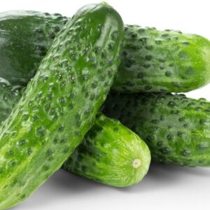 pepino en frutería online en Madrid