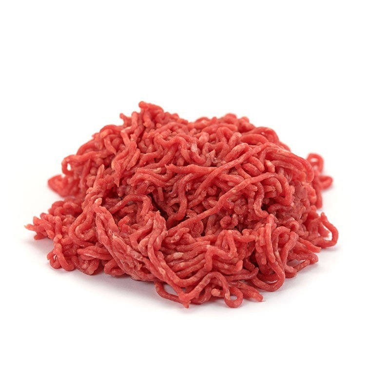 Picada Mixta 600 gr aprox