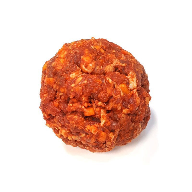 Picadillo Chorizo 600 gr aprox