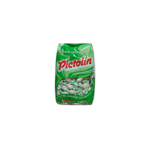 Caramelos Pictolin 1 kg