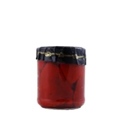 Pimiento del Piquillo de Lodosa Juanfe