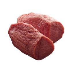 Redondo de Ternera 2,5 - 3 kg