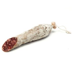 Salchichón Ibérico Los Norteños 1 Kg aprox