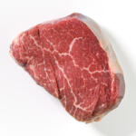 Solomillo Vaca Madurada 2 X 200 gr aprox.