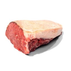 TAPILLA VACA SELECCIÓN FILETEADA 500 GRS APROX.