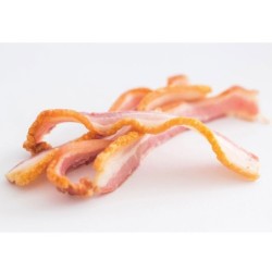 Torreznos de Soria Crudos (350 gr)