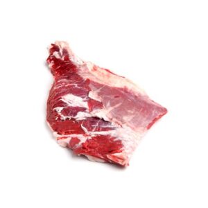 Vacío Ternera 2.5 Kg