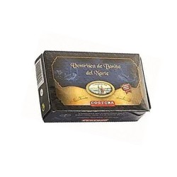 Ventresca Bonito en Aceite de Oliva Costera 120 gr