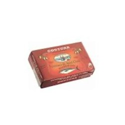 Ventresca de Atún 73 gr