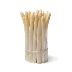 Yemas de Espárragos D.O. 10/14 piezas