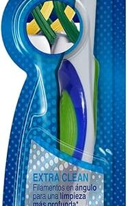CEPILLO DENTRIFICO ORAL B PRO EXTRA 40M