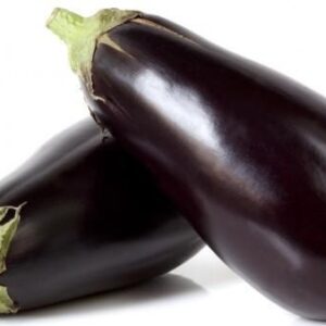 Berenjena Extra 1kg