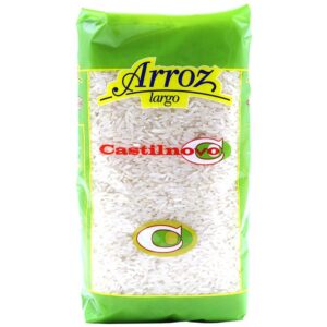 Arroz-Castilnovo-Largo-1Kg.jpg Arroz Castilnovo Largo 1Kg