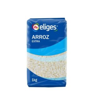 Arroz-Redondo-Eliges-1Kg.jpg Arroz Redondo Eliges 1Kg