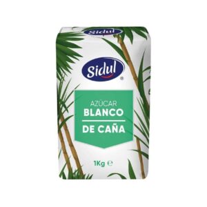 Azucar-Blanca-Sidul-1kg.jpg Azucar Blanca Sidul 1kg