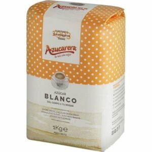 Azucar-Blanquilla-1Kg.jpg Azucar Blanquilla 1Kg