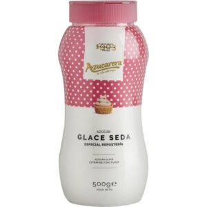 Azucar-Glase-Dosificador-500gr.jpg Azucar Glase Dosificador 500gr