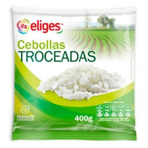 Cebollas-Troceadas-400g.jpg Cebollas Troceadas 400g
