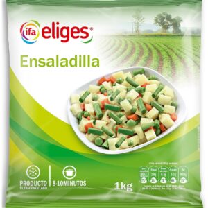 Ensaladilla Eliges 1kg