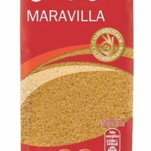 Maravilla Eliges 500gr