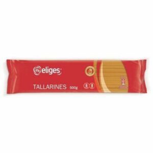 Tallarines Eliges 500g