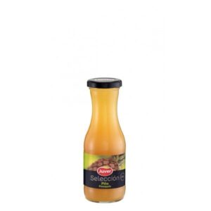 Nectar de Piña Botellin Juver 200 ml