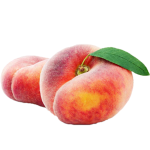 Paraguayo 1/2kg