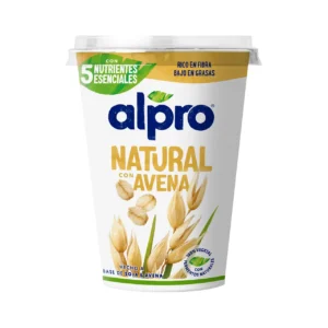 AVENA ALPRO Avena