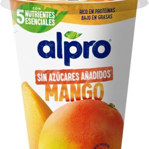 MANGO ALPRO Mango