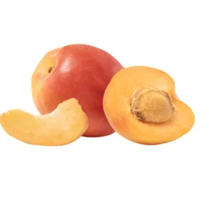 Albaricoque 1kg
