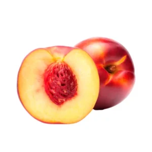Nectarina 1/2kg